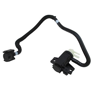 Paineenmuuntaja, turboahdin, DACIA DUSTER, 149567084R