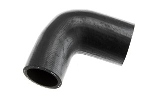 Ahdinletku, OPEL,VAUXHALL, 13289474, 55352734, 55354826, 58 60 824, 8 35 037 part1, 8 35 037