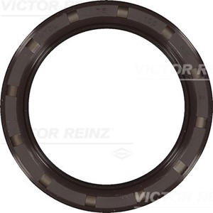 Akselitiiviste, kampiakseli, Vaihteiston puoli, TOYOTA, 90311-75004, 90311-75006, 90311-75009