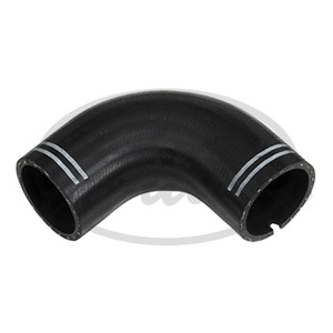 Ahdinletku, CITROËN,FIAT,PEUGEOT, 0382 AK, 1307413080, 1337343080