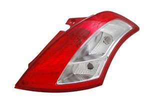 Takavalo, Vasen, SUZUKI SWIFT IV, 3560468L00, 35604-68L00, 3567068L00, 35670-68L00, 3567071L00, 35670-71L00