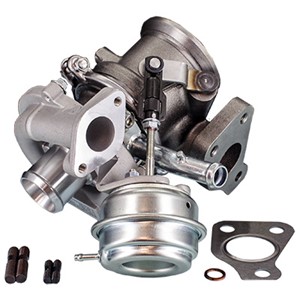 Turboahdin, FIAT,FORD,LANCIA,OPEL,PEUGEOT, 055231037, 055237520, 0860132, 0860259, 0860345, 0860496, 0860551, 093195857, 095516201, 1539