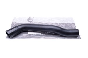 Ahdinletku, ALFA ROMEO 147, 156, 156 Sportwagon, GT, 46818750, 50516355, 51709470