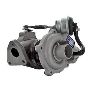 Turboahdin, FIAT,FORD,LANCIA,OPEL, 0375S1, 05860030, 093191993, 1607371380, 1623194280, 5860030, 71724166, 71724701, 71724702, 71784113,