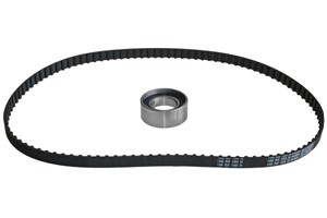 Hammashihnasarja, FIAT PALIO, PALIO Weekend, PUNTO, PUNTO Cabriolet, SIENA, STRADA Pick-up, LANCIA Y