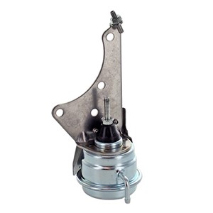 Turboahdin, HYUNDAI H-1 Cargo, H-1 Skåp, H-1 Travel, KIA SORENTO I, 28200-4A470*, 28235-4A470