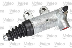 Työsylinteri, kytkin, ALFA ROMEO,FIAT,LANCIA, 0007736538, 46421942, 60809329, 60811771, 71739541, 7736538