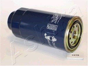 Polttoainesuodatin, NISSAN NP300 NAVARA, NP300 NAVARA Flak/chassi, PICK UP, 1640306J0A, 1640306J60, 16403-JR00A, 16403-JR00B, 16403-VK11