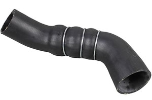 Ahdinletku, , AUDI A6 C6, A6 C6 Avant, 4F0 145 738 AE, 4F0145738AE