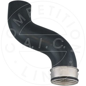 Ahdinletku, Vasen, MERCEDES-BENZ VITO / MIXTO Skåp [W639], VITO Buss [W639], 639 528 0982, A639 528 0982
