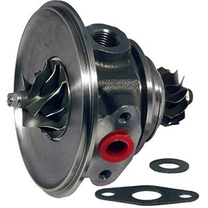 Siipipyörä-runkoyksikkö, ahdin, FIAT BRAVO II, GRANDE PUNTO, LINEA, 55212917*, 55220546*, 55222015*, 55248310*, 55248310, 71724559*, 717
