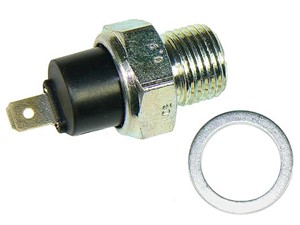 Öljynpainekytkin, FORD FIESTA III, SEAT AROSA, SKODA OCTAVIA I, VW LUPO I, 047 919 081A