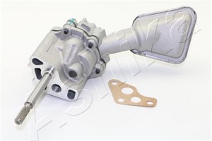 Öljypumppu, FIAT,LANCIA, 46544278, 46772183, 7774040