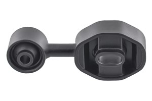Vaihteiston ripustus, Takana, OPEL VECTRA B, VECTRA B Halvkombi, VECTRA B Kombi, VAUXHALL VECTRA, 06 84 703, 13116588, 56 84 109, 6 84 7