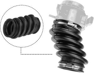 Letku, ilmanotto, FORD, 1685763, 1867912, AV619C623CB, AV619C623CC