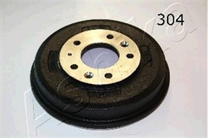 Jarrurumpu, Taka-akseli, MAZDA 626 IV, 626 V, 626 Hatchback IV, 626 Hatchback V, 626 Station Wagon V, PREMACY, GE4Y26251B, GE4Y-26-251B,