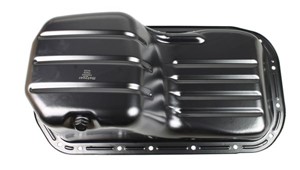 Öljypohja, HYUNDAI,KIA, 21510 22010, 21510 22053, 21510 26010, 2151022010, 21510-22010, 2151022053, 21510-22053, 2151026010, 21510-26010