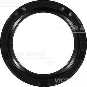 Akselitiiviste, kampiakseli, Etupää, JEEP,DODGE,SEAT,MITSUBISHI,PORSCHE,VW,SKODA,CHRYSLER,FORD,KTM,AUDI, 038 103 085 E, 1 100 691, 68000