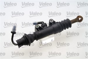 Pääsylinteri, kytkin, CITROËN,FIAT,LANCIA,PEUGEOT, 1440056480, 2182H8, 2182-H8