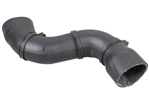 Ahdinletku, Vasen, ylä, Imusarja, AUDI A3, TT, TT Roadster, SEAT LEON, 8L9 145 790 A, 8L9 145 790 B, 8L9145790A, 8L9145790B