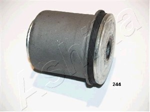 Tukivarren hela, Etuakseli, ylä, TOYOTA LAND CRUISER 100, 48632 60010