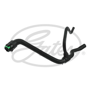 jäähdyttimestä säiliöön, OPEL VECTRA B, VECTRA B Halvkombi, VECTRA B Kombi, VAUXHALL VECTRA, 68 18 226, 90529277