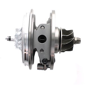 Asennussarja, turboahdin, AUDI,SEAT,SKODA,VW, 03L253010D*, 03L253016G*, 03L253019C*, 03L253019K*, 03L253019M*, 03L253056C*, 03L253056C
