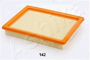 Ilmansuodatin, NISSAN MICRA IV, NOTE, 165461HC2A, 16546-1HC2A, 16546-3VA0A