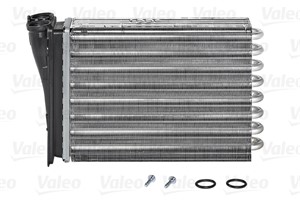 Kenno, sisätilanlämmitin, CITROËN C3 III, C3 Van III, PEUGEOT 2008 I, 208 I, 208 Skåp/halvkombi, 1608182480