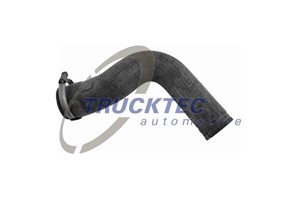 Ahdinletku, MERCEDES-BENZ, 906 528 0882, 906 528 3282, A906 528 0882, A906 528 3282