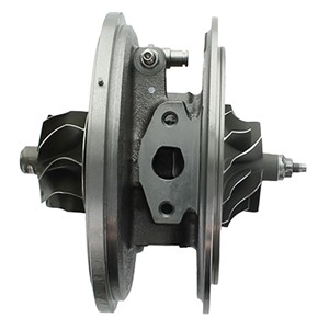 Siipipyörä-runkoyksikkö, ahdin, CITROËN,FIAT,PEUGEOT, 0375R8*, 1795131*, 504373677*, 5801894255*, 71794936*, 71795130*
