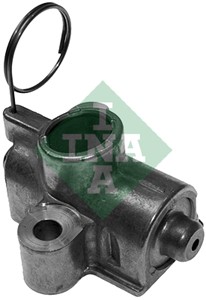 Kiristyslaite, jakoketju, ALFA ROMEO,CADILLAC,FIAT,OPEL,SAAB,VAUXHALL, 12649233, 56 36 380, 5636380, 71739356, 90537300