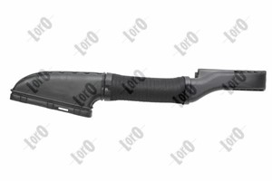 Ahdinletku, MERCEDES-BENZ, 2700900382, A2700900382