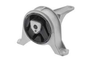 Moottorin tuki, Eteen, oikea, OPEL ASTRA G Halvkombi, ASTRA G Kombi, ASTRA G Sedan, ASTRA G Skåp / kombi, VAUXHALL ASTRA Mk IV, 56 84 05