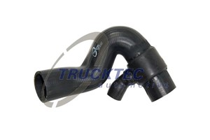 Ahdinletku, AUDI A4 B5, A4 B5 Avant, A6 C5, A6 C5 Avant, VW PASSAT B5, PASSAT B5 Variant, PASSAT B5.5, PASSAT B5.5 Variant, 4B0 145 832