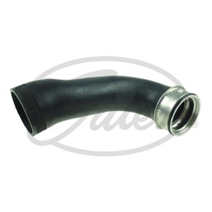 Ahdinletku, VW PASSAT B6, PASSAT B6 Variant, PASSAT CC B6, 3C0 145 834 K, 3C0145834H