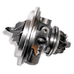 Siipipyörä-runkoyksikkö, ahdin, AUDI A4 B5 Avant, 078145701M*, 078145703M*, 078145703MV*, 078145703MX*, 078145704M*, 078145704MV*, 07814