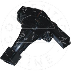Tunnistin, moottoriöljyn taso, AUDI,SEAT,SKODA,VW, 03C 907 660G