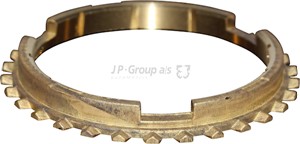 Synkronisointirengas, manuaalivaihteisto, VW, 1133111132, 113311269B
