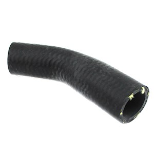 Ahdinletku, AUDI A4 B6, A4 B6 Avant, A6 C5, A6 C5 Avant, 8E0 145 832 J, 8E0145832C