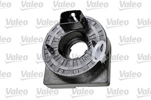 Kellojousi, airbag, SEAT,SKODA,VW, 6Q0959654C