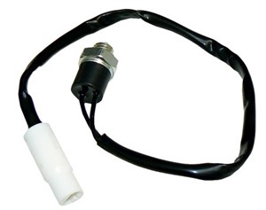 Kytkin, peruutusvalo, KIA K2700, PREGIO Skåp, PRIDE, PRIDE Kombi, RETONA Terrängbil täckt, SPORTAGE SUV, 0KY03-17640A, KKY03-17640A, KKY