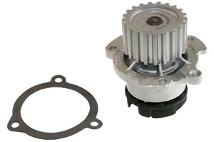 Vesipumppu, LADA, 2111 41307 01000, 2111 41307 01001, 2111 61307 01000, 2112 61307 010, 2112 61307 01000, 21121307010