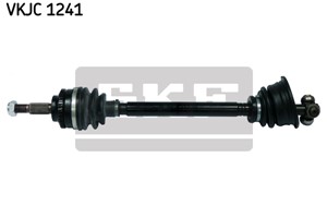 Vetoakseli, RENAULT, 77 00 111 916, 77 00 111 920, 77 00 112 116, 77 00 115 197, 77 01 352 414, 77 01 352 730, 77 01 468 838, 77 01 470