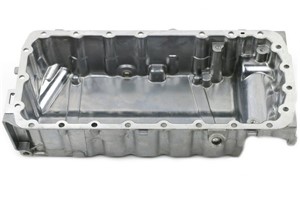 Öljypohja, CITROËN,FORD,PEUGEOT,VOLVO, 0301.Q3, 0301L4, 0301N4, 0301P0, 0301Q3, 1350609, 1374235, 1573009