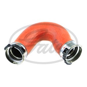 Ahdinletku, MERCEDES-BENZ, 906 528 51 82, A 906 528 51 82