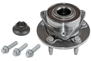 Pyöränlaakerisarja, Etuakseli, CHEVROLET,OPEL,VAUXHALL, 00328 021, 013502829, 013583479, 0328 021, 13502829, 13583479, 328 021, 328001,