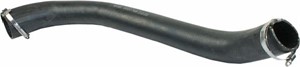 Ahdinletku, Vasen, FORD TRANSIT Buss, TRANSIT Flak/chassi, TRANSIT Skåp, 1466798, 4852566, 5137586, 8C166C646AA, 8C16-6C646-AA, 8C166C64