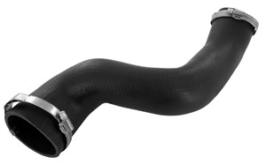 Ahdinletku, Vasen, ylä, AUDI A4 B7, A4 B7 Avant, A4 B7 Cabriolet, SEAT EXEO, EXEO ST, 8E0 145 737 Q