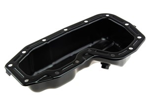 Öljypohja, Alla, DODGE DURANGO, JEEP GRAND CHEROKEE IV, 5184407AF